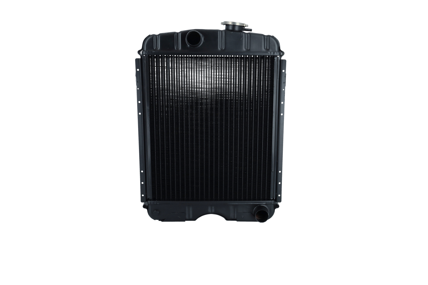 OEM Radiator racire TOYOTA Dyna Bus (U20-U50) 1987 1640058280, 164005B280, 164005B281 NRF