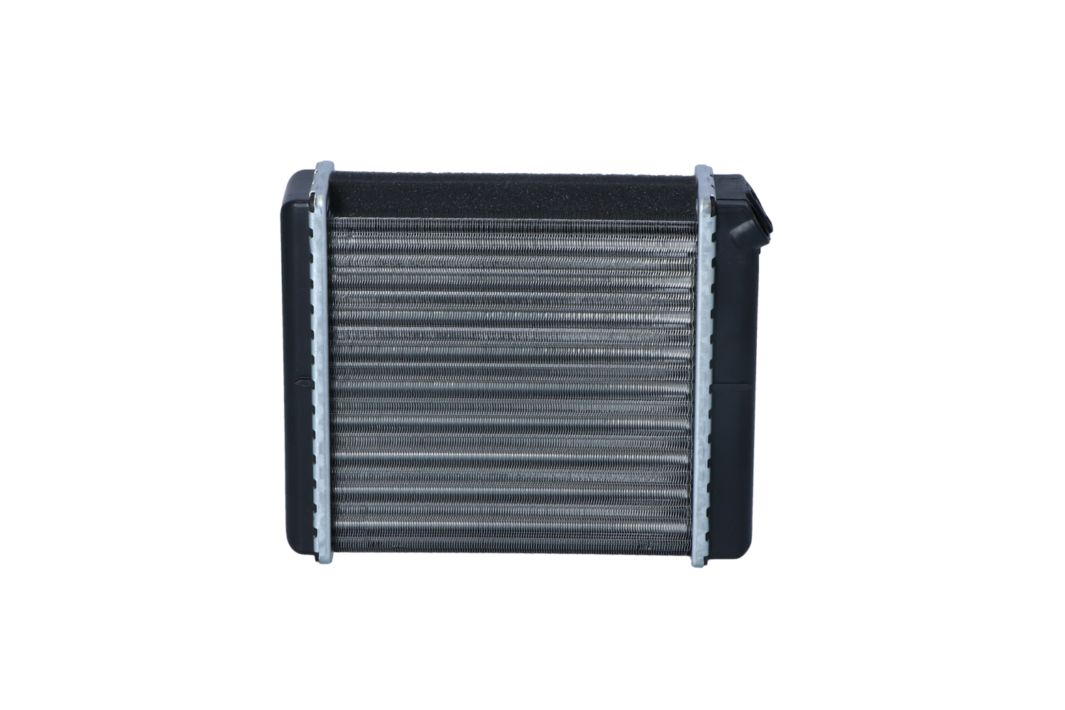 Cumpărați online Schimbator caldura, incalzire habitaclu 52219 original/ă și la un preț mic, compatibil/ă cu nr. OEM 90399229