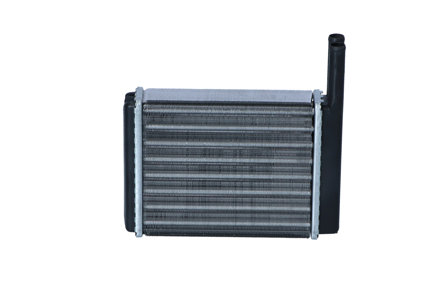 Pirkt NRF Siltummainis, Salona apsilde Preces Nr.: 52221 pie zemu cenu 25,71 €
