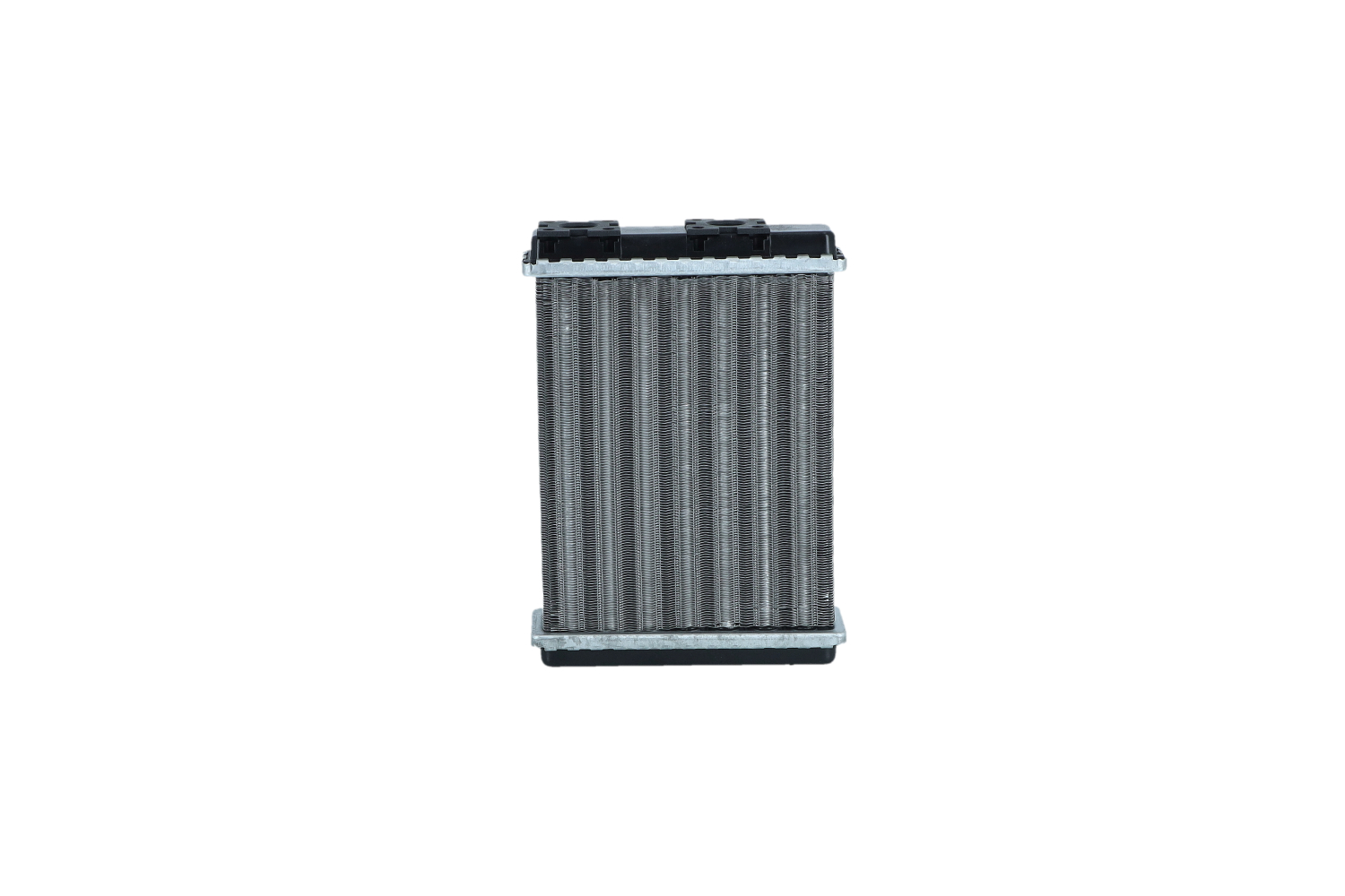 OEM Wärmetauscher Innenraumheizung Mitsubishi Lancer 4 1992 1956603, 1958244, 1961138 NRF