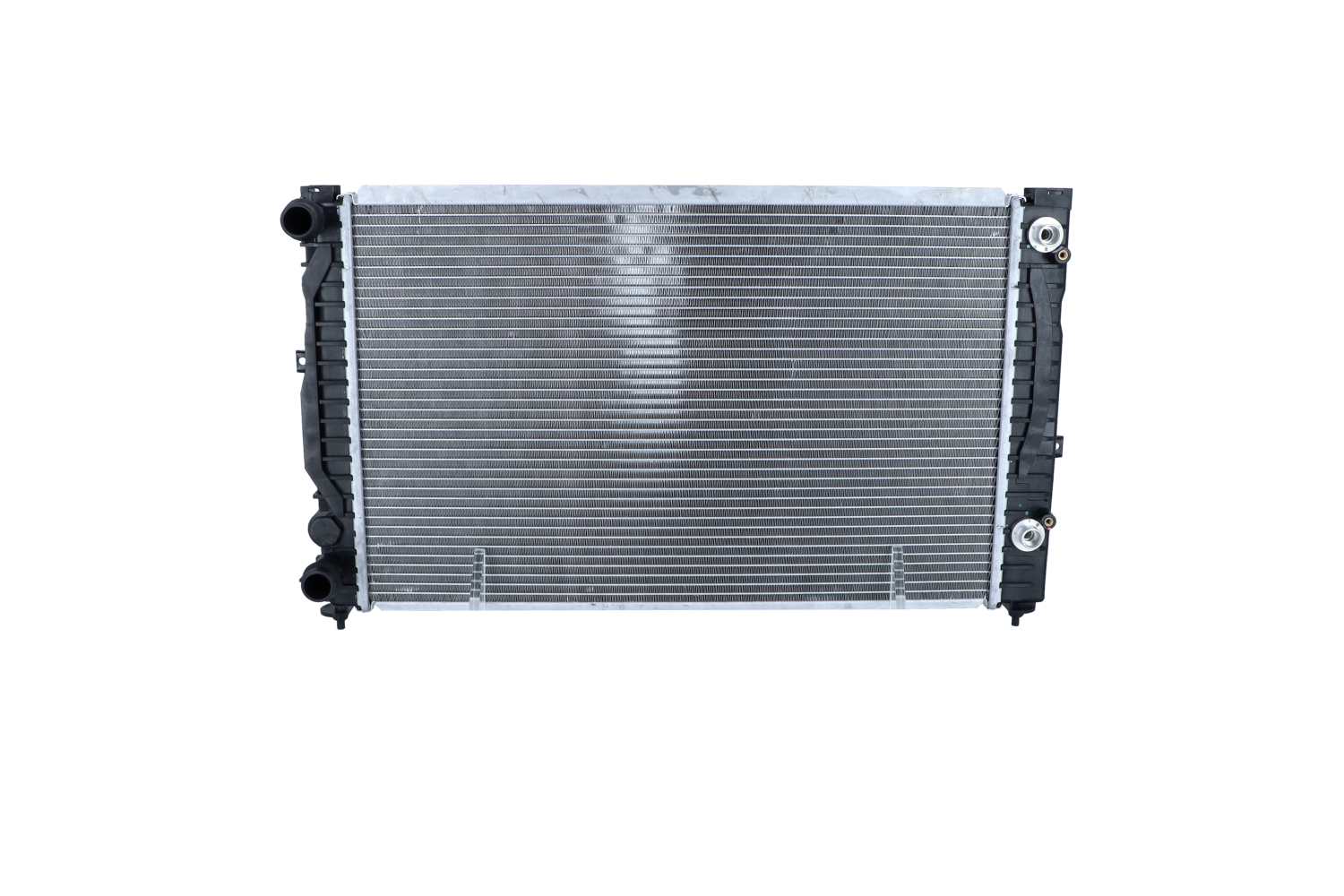 OEM Kylare Passat 3b2 1999 4B0121251T, 4Z7121251B, 8D0121251BC NRF