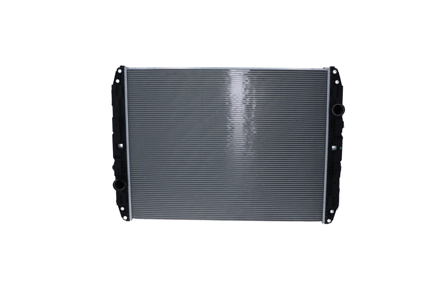OE Radiator apa DAF 46 1974 0076449, 1288560, 1403177 de la NRF