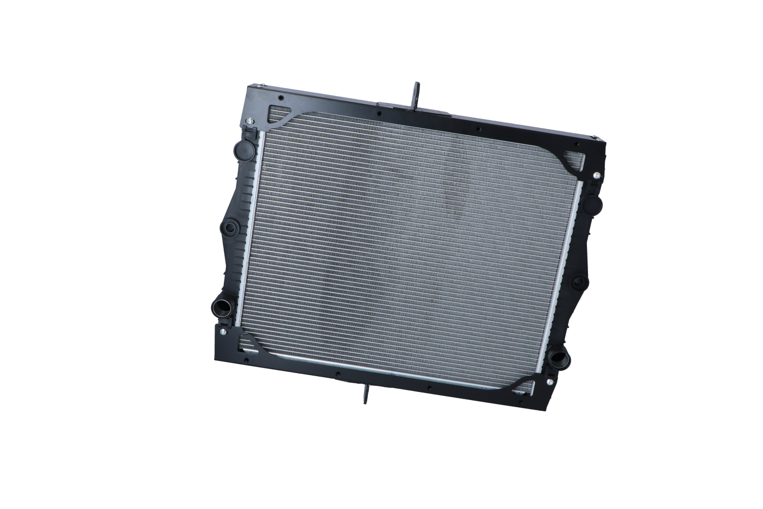 Cumpărați Radiator, racire motor de la NRF Număr produs: 529744 la prețul de doar 1648,76 lei