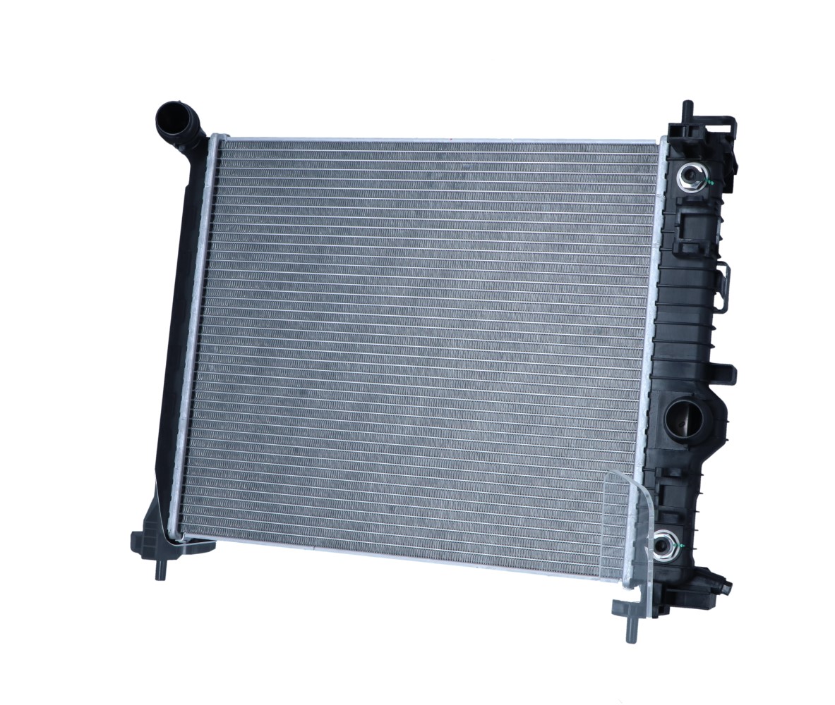 OEM Radiator racire VAUXHALL Meriva Mk2 (B) (S10) 2017 1300310, 13283250 NRF