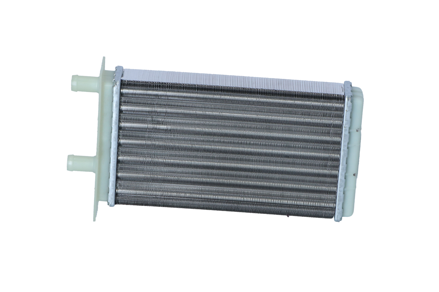 NRF 53214 Radiateur de chauffage