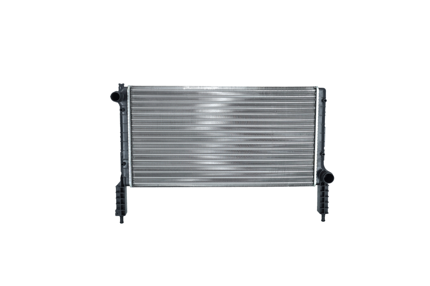 Köp billiga original Kylare 53232 jämförbara med 46749003 OEM nummer på nätet