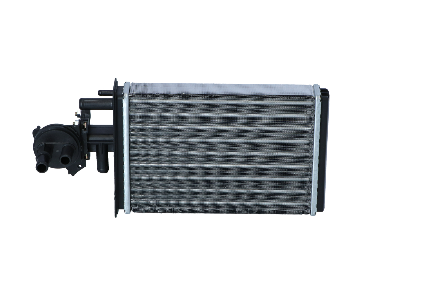NRF 53235 Radiateur de chauffage