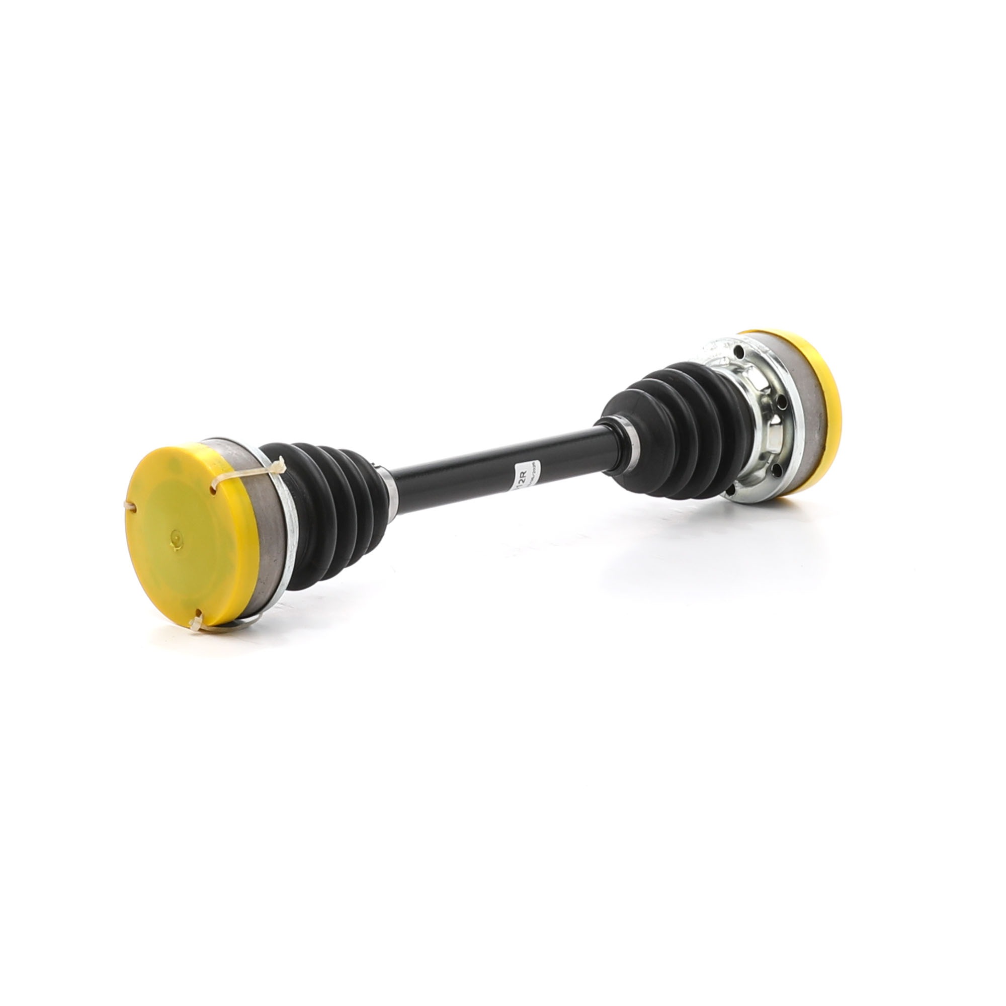 RIDEX REMAN Antriebswelle Produkt Nr.: 13D2312R zum günstigen Preis von 73,73 € kaufen