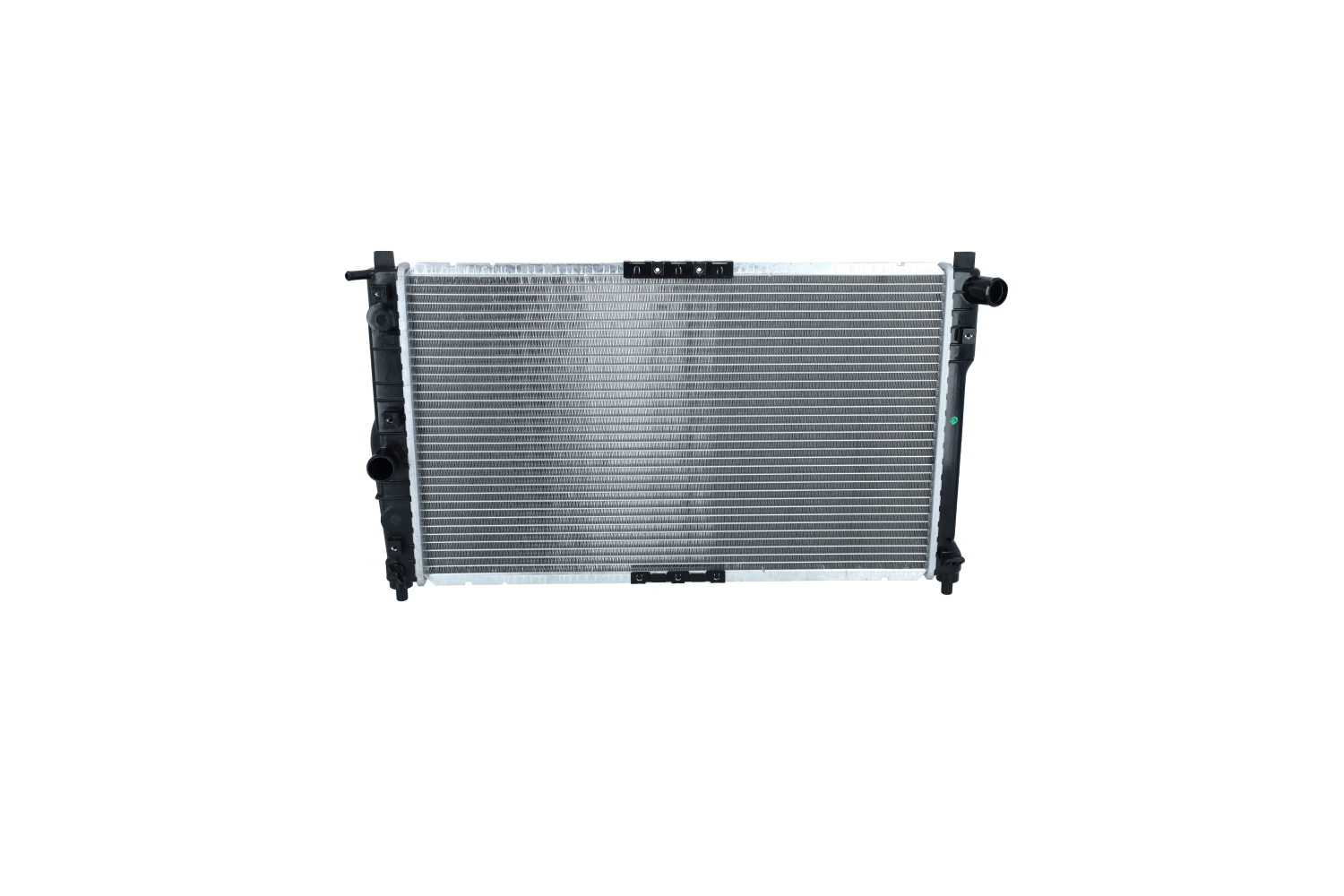 Köp billiga original Kylare 53263 jämförbara med 96181369 OEM nummer på nätet