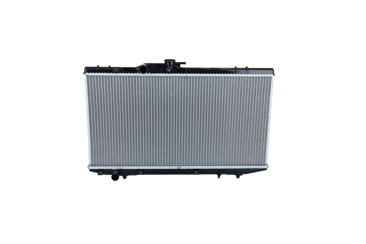 Acquista online Radiatore motore 53269 originale a buon mercato, comparabile con i numeri OEM 1640011360