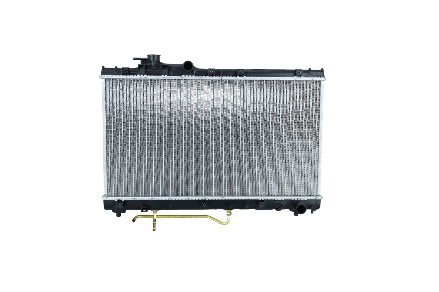 OEM Radiator racire Celica 6 1999 164007A070 NRF