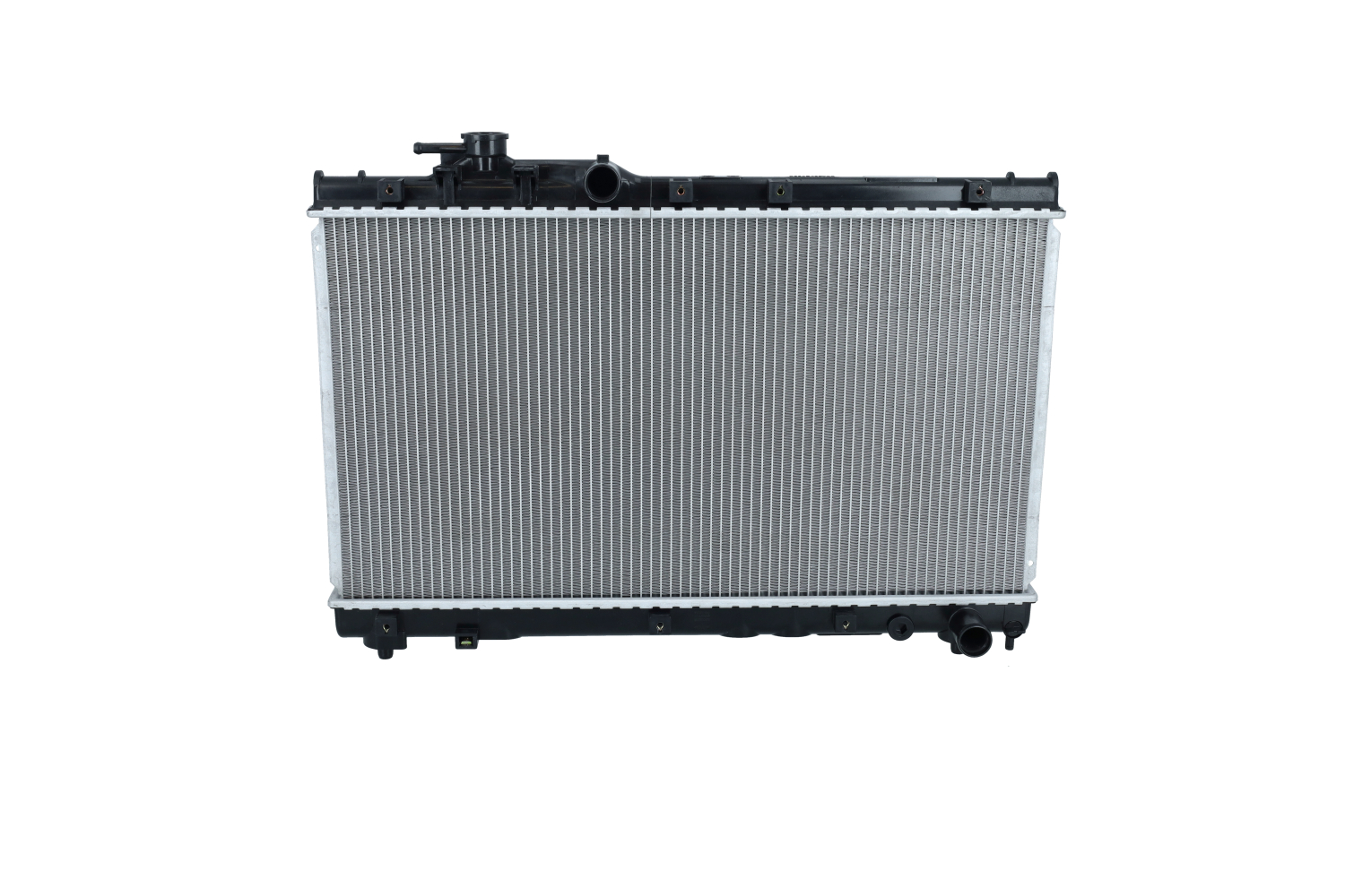 OEM Radiator Celica 6 1998 164007A080, 164007A070 NRF