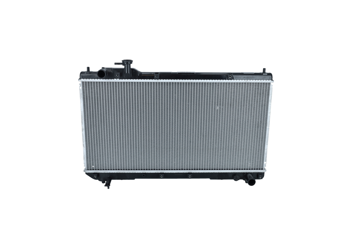 OEM Radiator racire apa Toyota Rav4 xa1 1998 164007A470, 164007A471, 164007A490 NRF