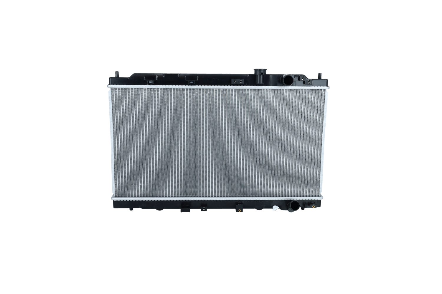 OEM Radiator racire Honda Integra DC2 2001 19010P72003, 19010P72515, 19010P73A03 NRF