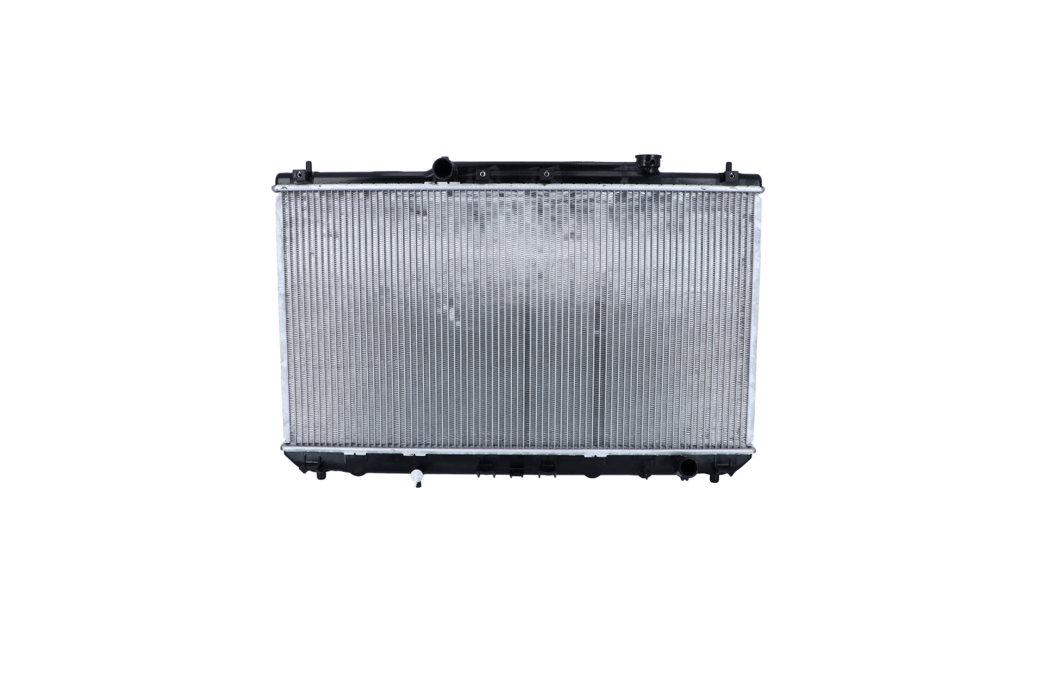 OEM Radiator racire motor TOYOTA Camry IV Sedan (_V2_) 1997 1640003140, 164007A290, 164007A291 NRF