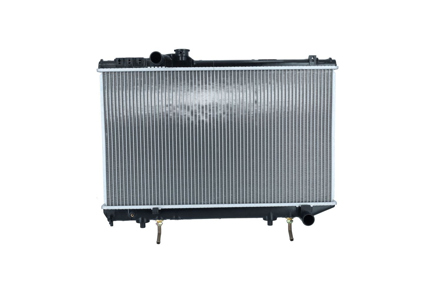 OEM Radiator racire TOYOTA Supra V (J29) 2025 1640042141, 1640042200 NRF