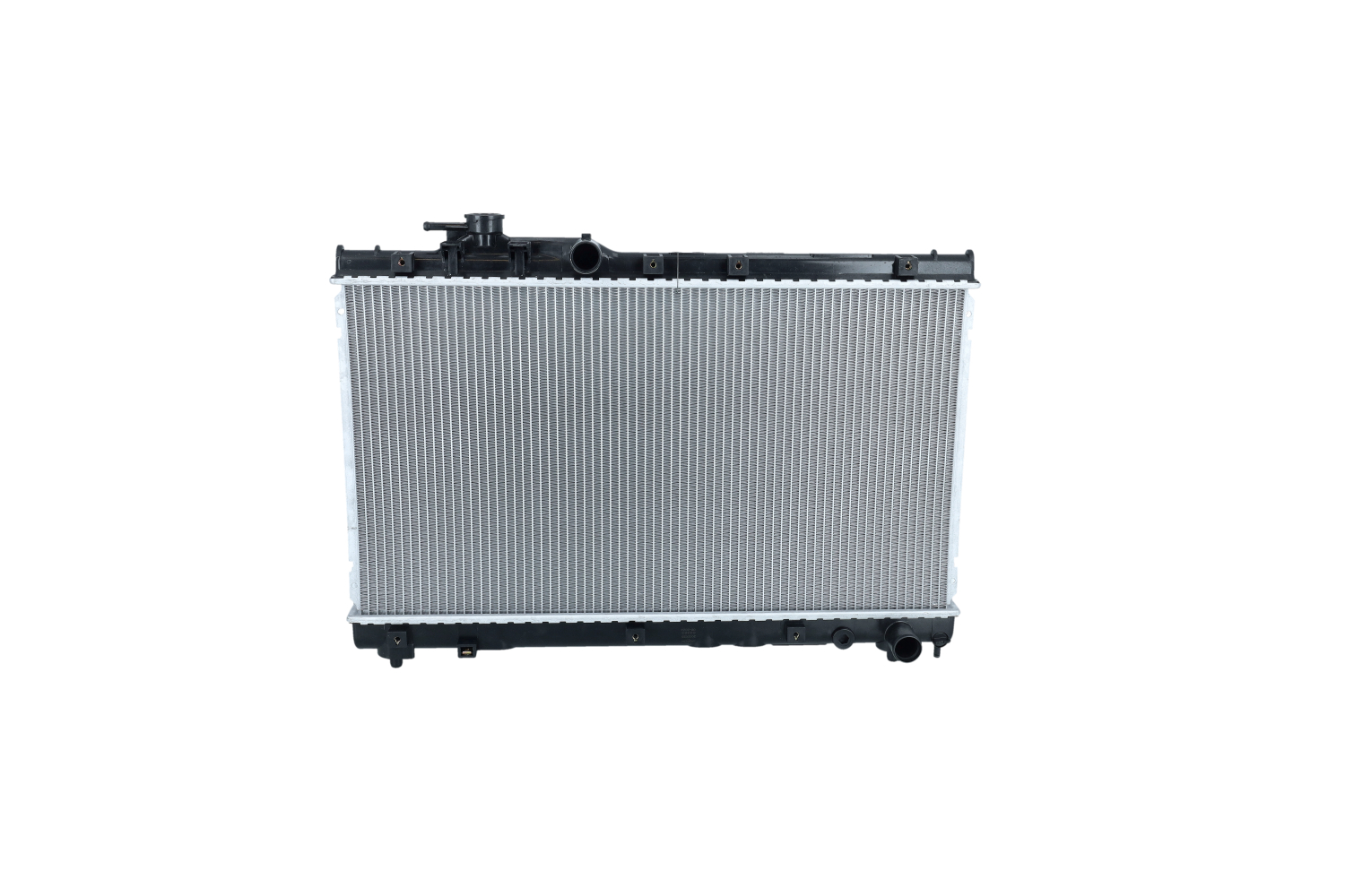 OEM Radiator apa Celica 6 1997 164007A060, 164007A070, 164007A080 NRF