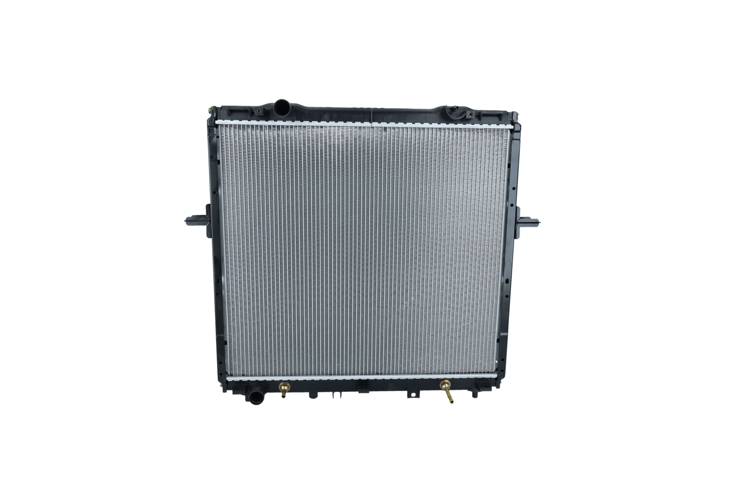 Köp billiga original Kylare 53368 jämförbara med 253103E170 OEM nummer på nätet