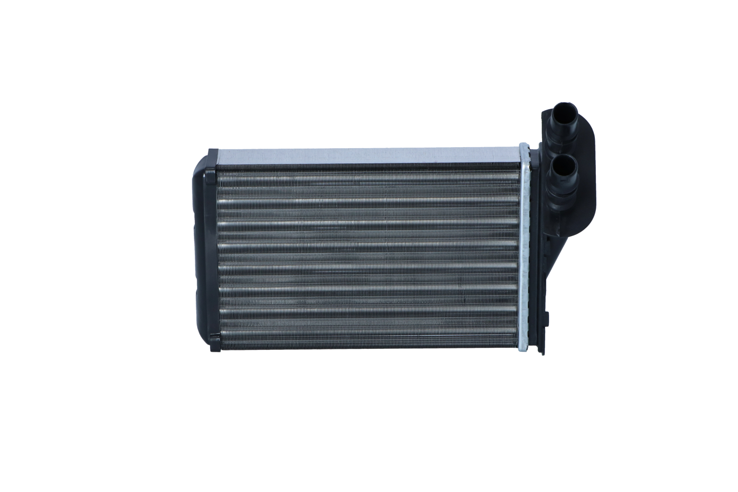 Innenraum-Wärmetauscher RENAULT in Original Qualität 7701044790, 7701045552, 6025370414 von NRF
