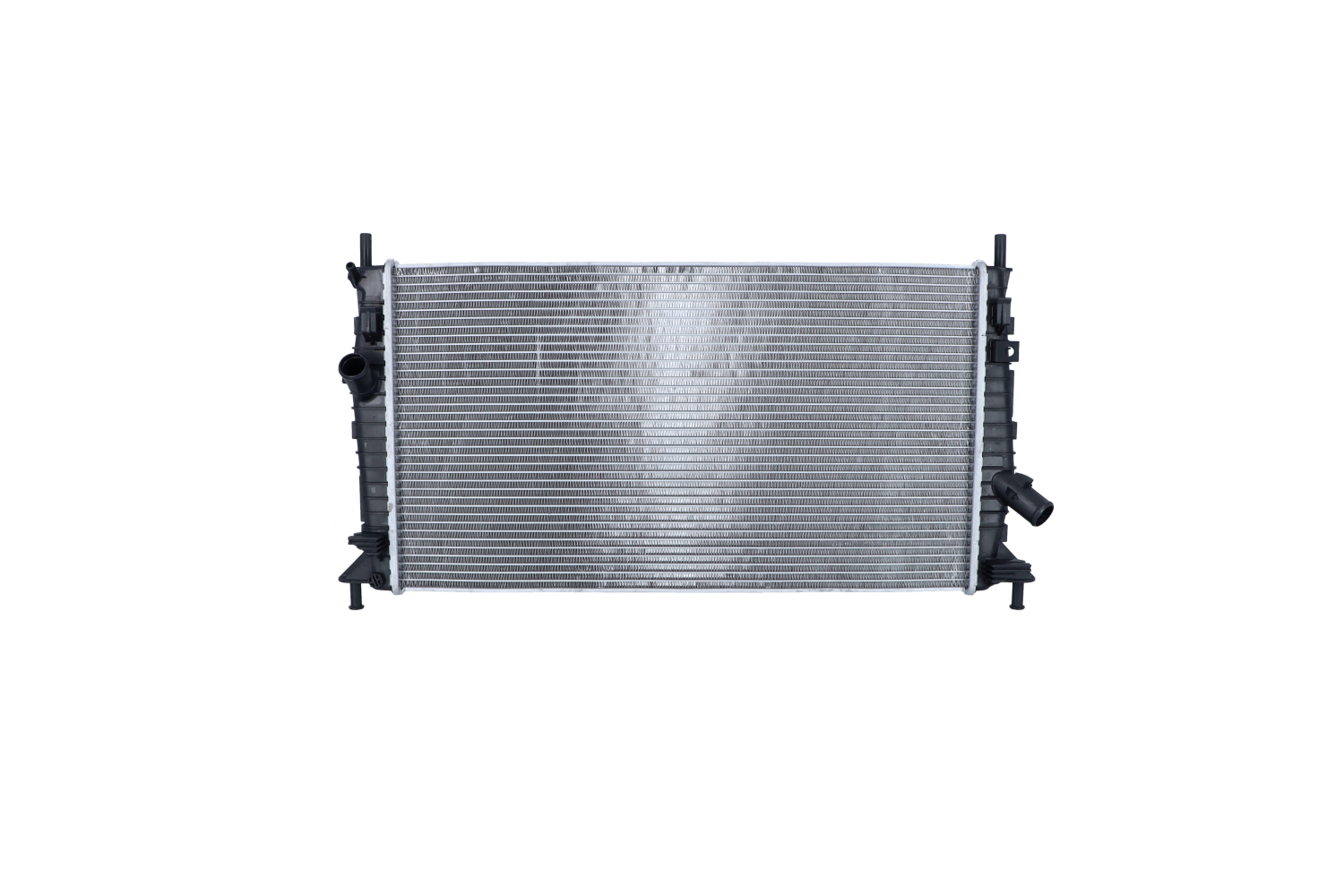 Compre online originais a baixo custo Radiador, arrefecimento do motor 53403 comparáveis com os números OEM Y60115200D