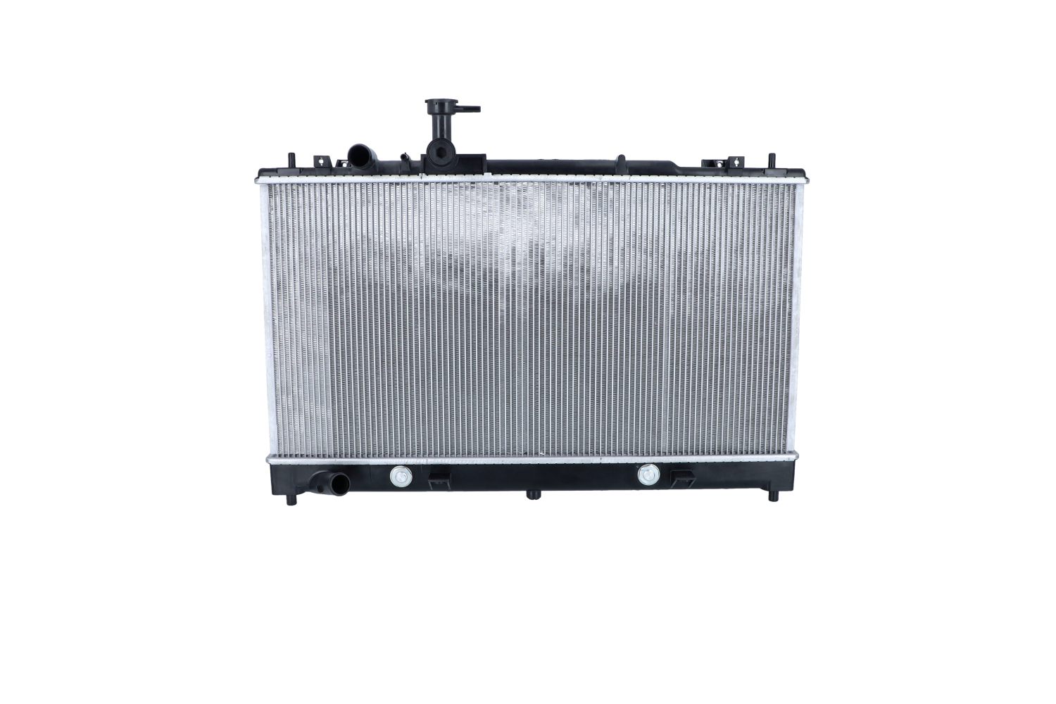 Ostke odavaid originaale Radiaator, mootorijahutus 53412 mis on võrreldavad L32715200A OEM numbritega internetis