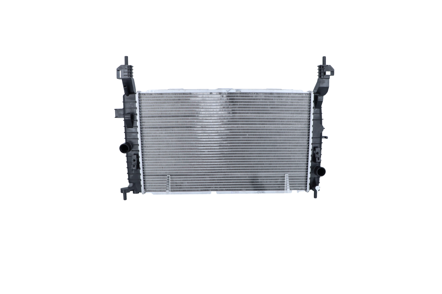OE Radiator racire VAUXHALL MERIVA 2015 1300254, 1300255, 13130038 de la NRF