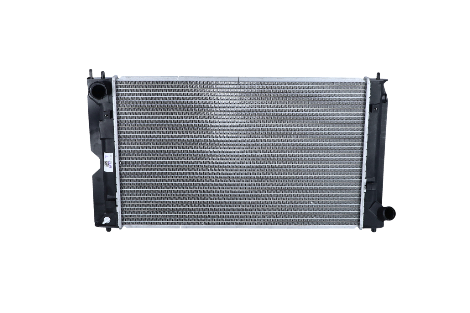 OEM Radiator apa Toyota Corolla e12 Break 2002 164000G020, 164000G021, 164000G030 NRF