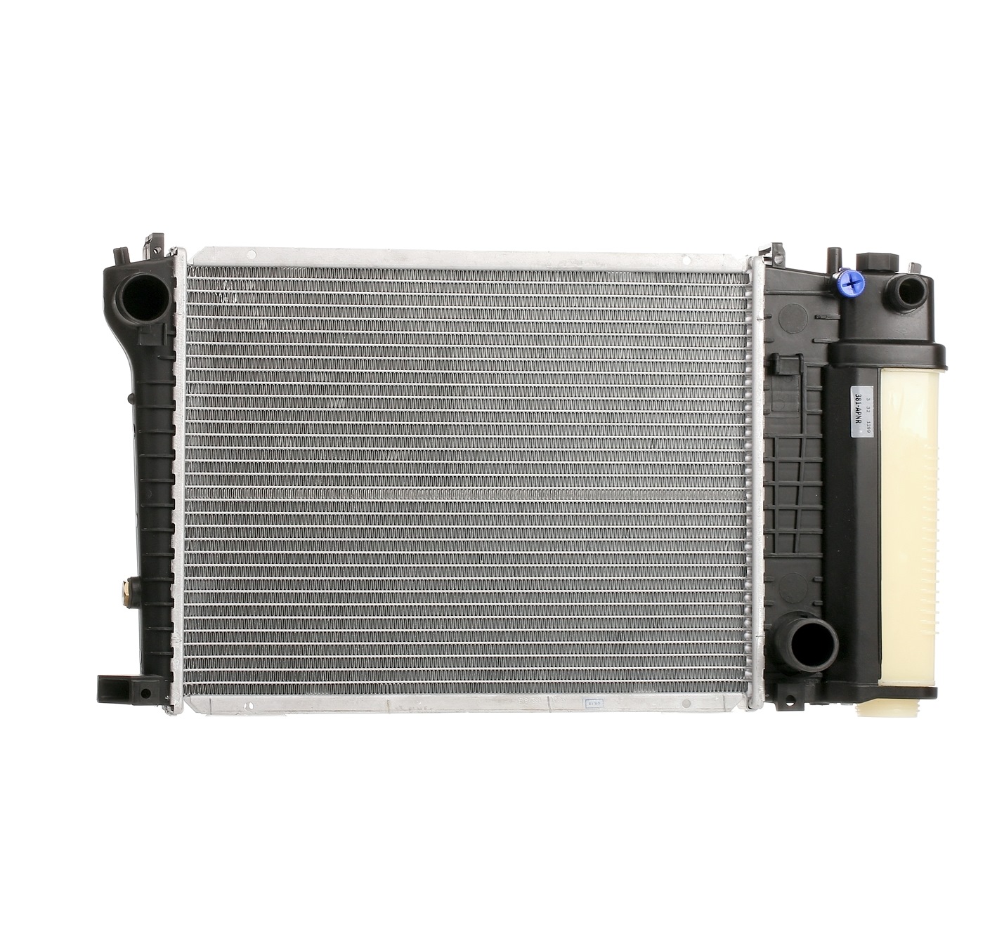 Pirkt NRF Radiators, Motora dzesēšanas sistēma Preces Nr.: 53426 pie zemu cenu 89,90 €