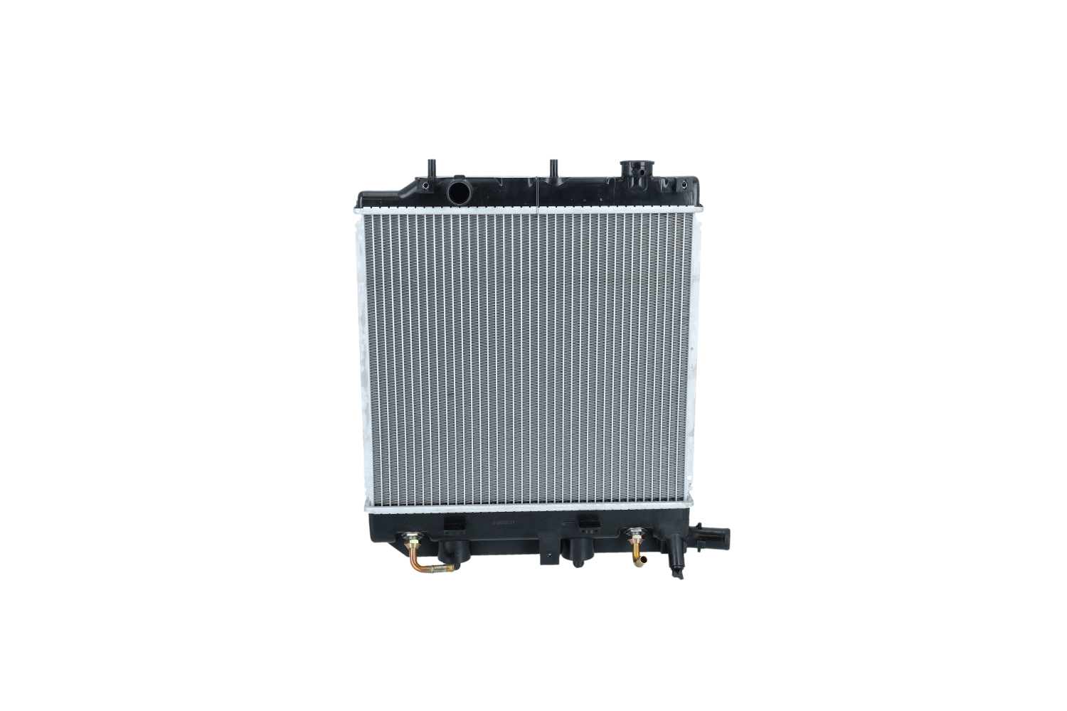 OEM Radiator racire apa Mazda Demio DW 2002 B5D915200A, B5D915200B, B5C715200A NRF