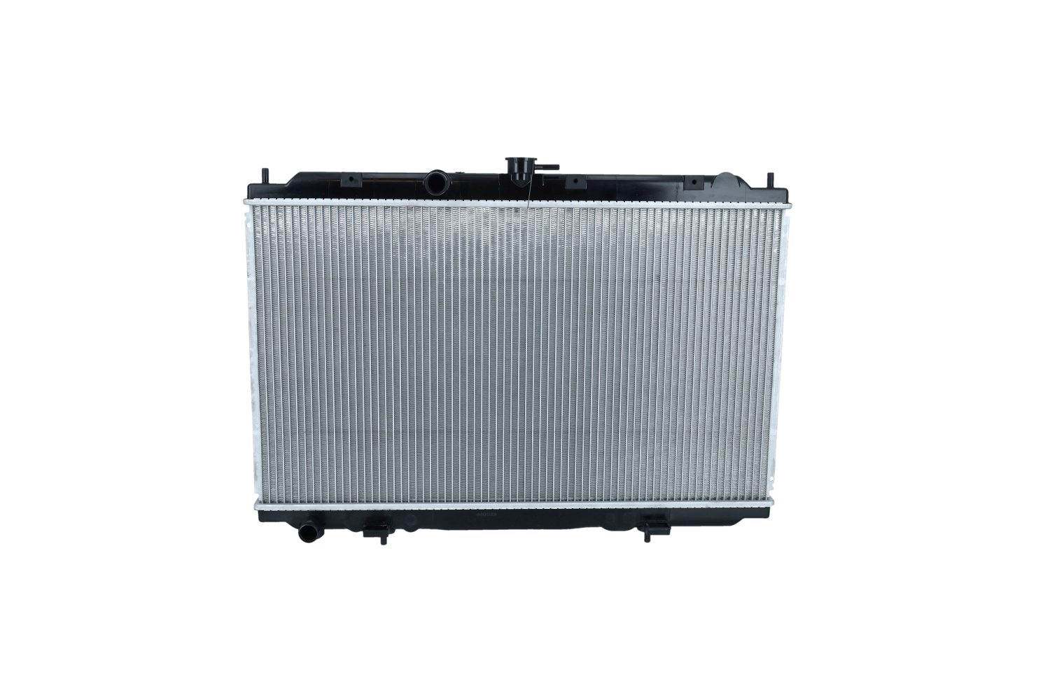 OEM Radiator racire Nissan Primera p12 Break 2013 21410BU000, 21410BU001, 21410BV000 NRF