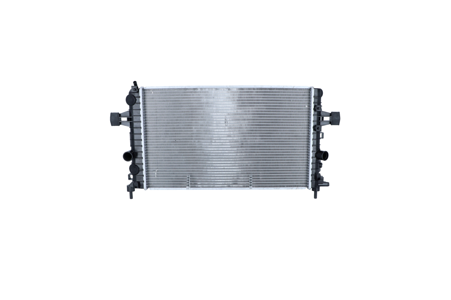 Acquista Radiatore motore da NRF Numero prodotto.: 53442 al costo di soli 69,83 €