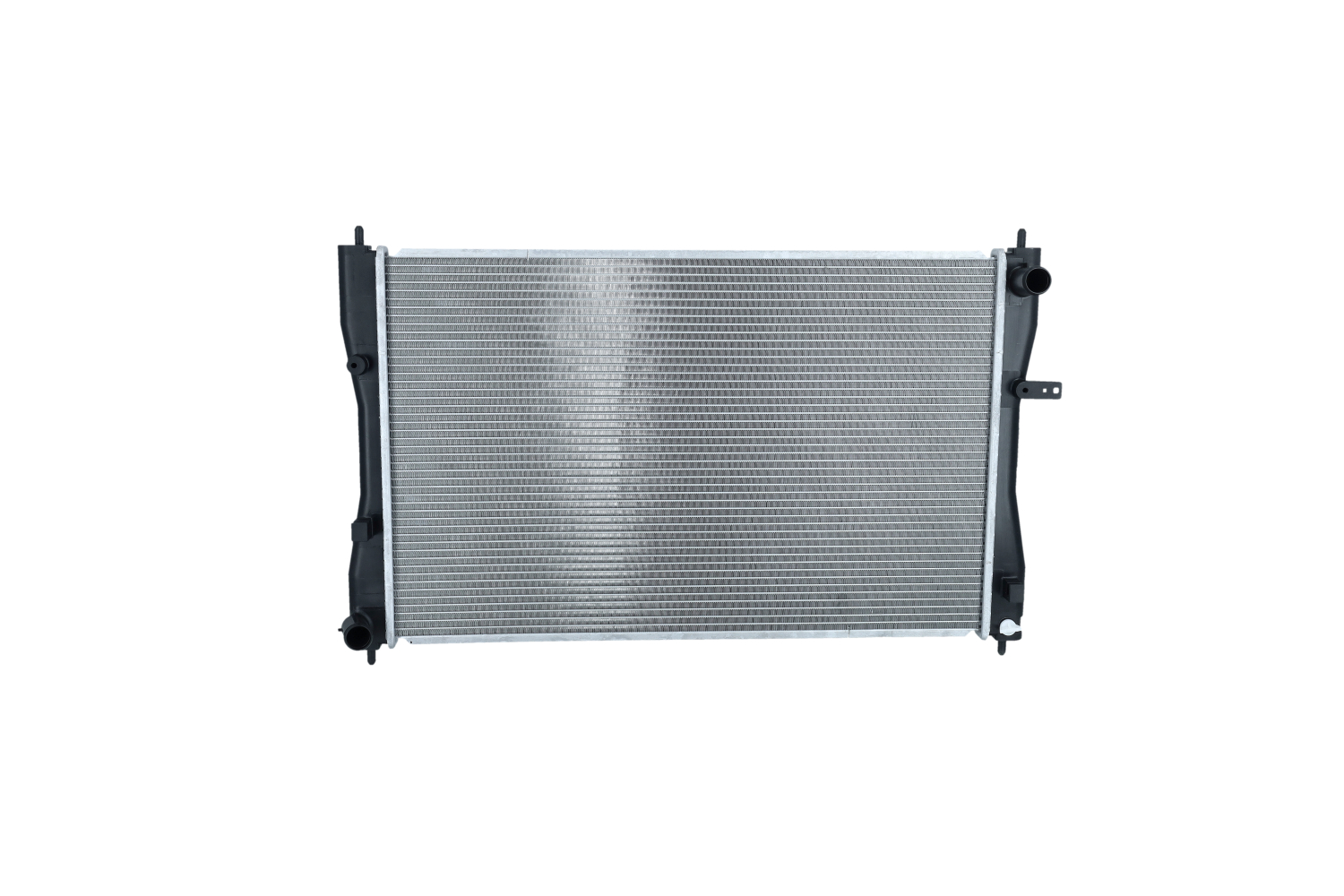 Koelmodule SMART in originele kwaliteit 4545001103, 4545001203, 4545001403 van NRF