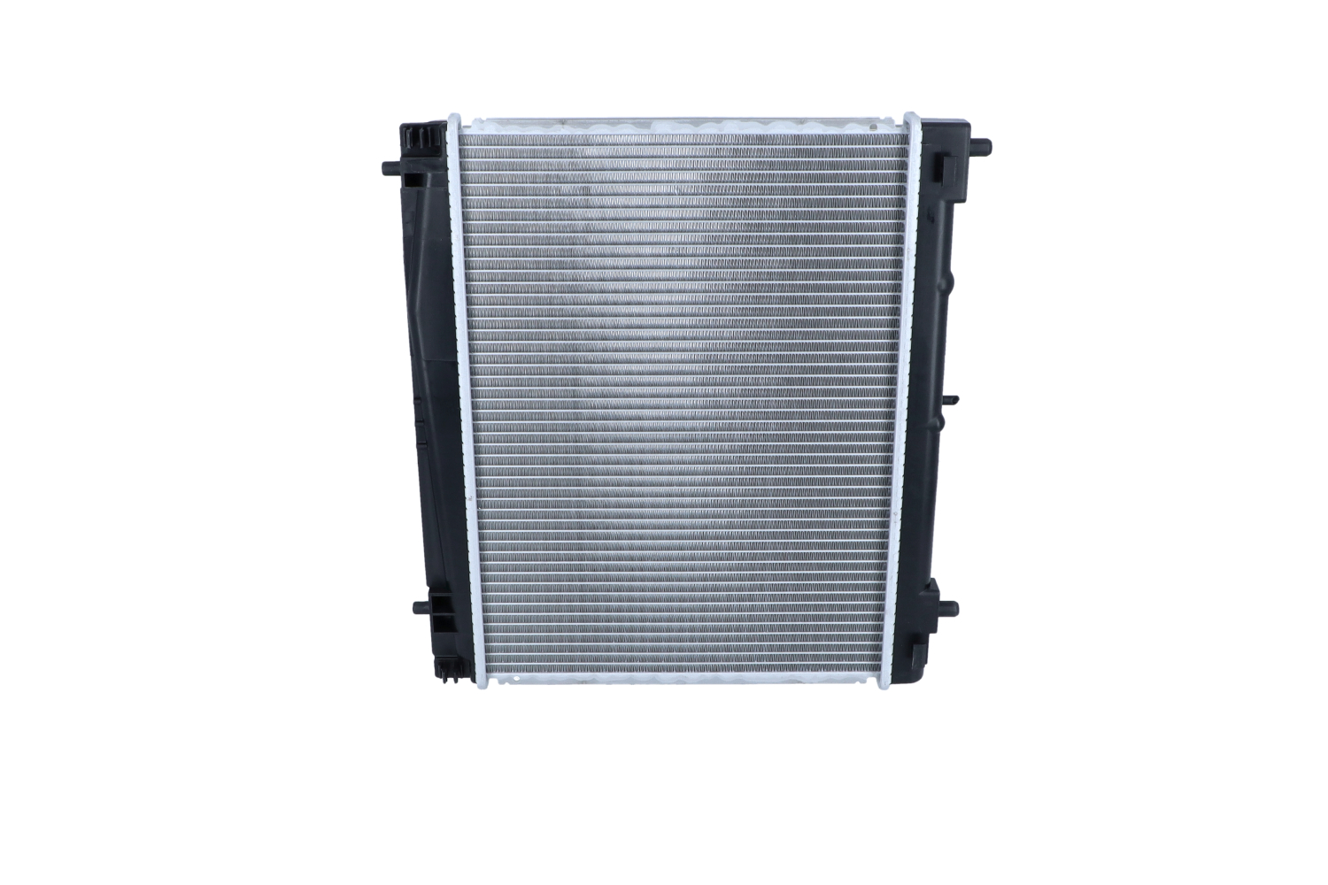 OEM Radiator racire motor Toyota Yaris xp13 2016 164000Q040, 164000Q060, 1640023160 NRF