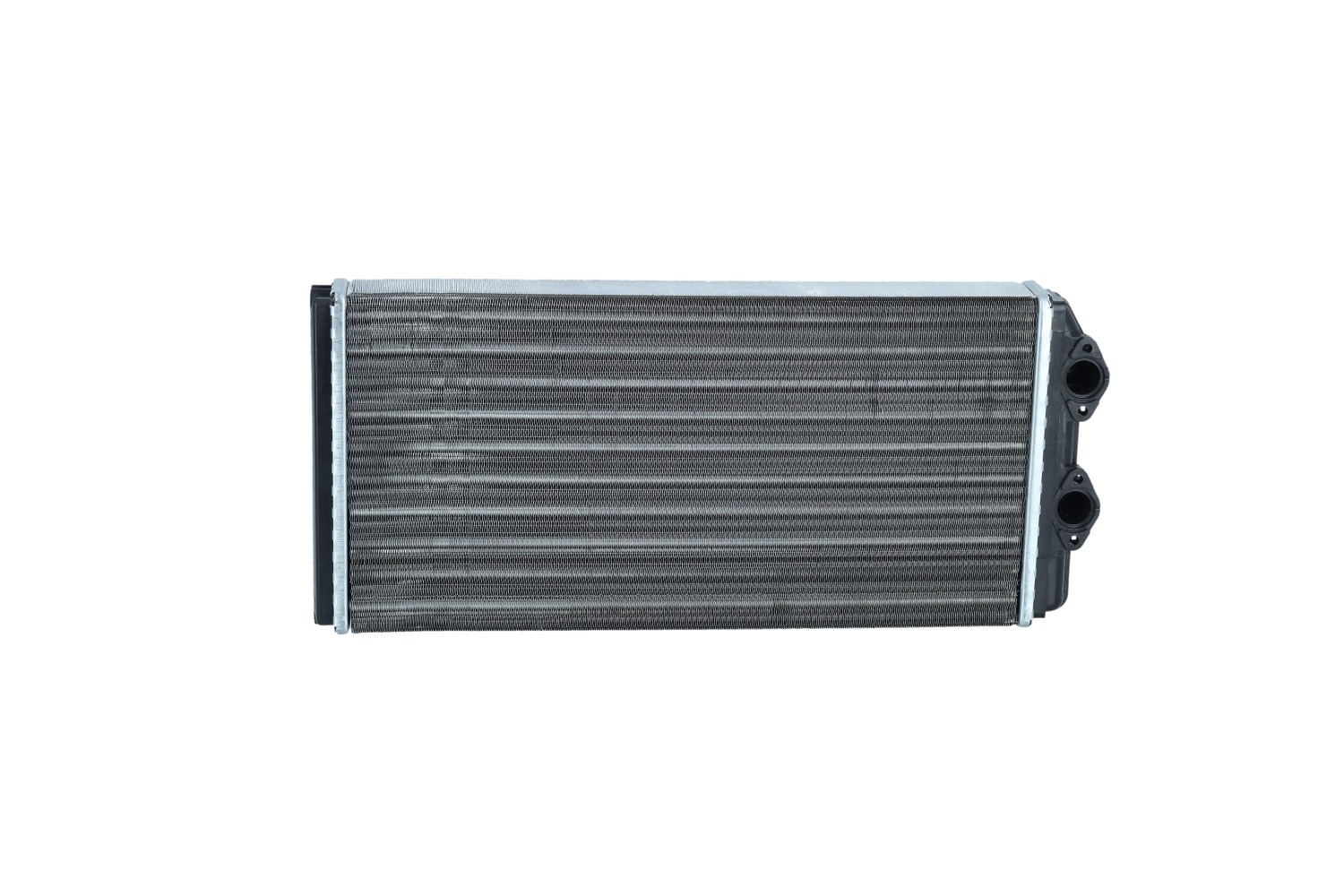Cumpărați online Schimbator caldura, incalzire habitaclu 53545 original/ă și la un preț mic, compatibil/ă cu nr. OEM 20532914