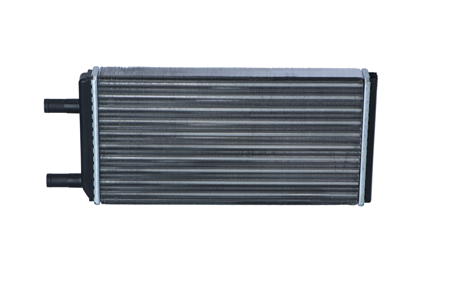 Wärmetauscher Heizung VOLVO in Original Qualität 1587964, 1623588, AL56244 von NRF