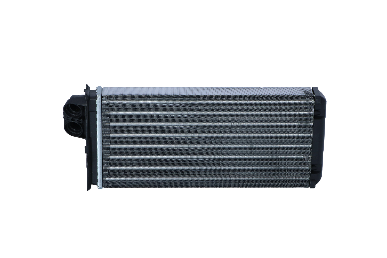 OE RENAULT MASTER 2021 Salono radiatorius 2711500QAC, 4501165, 7701205584 nuo NRF