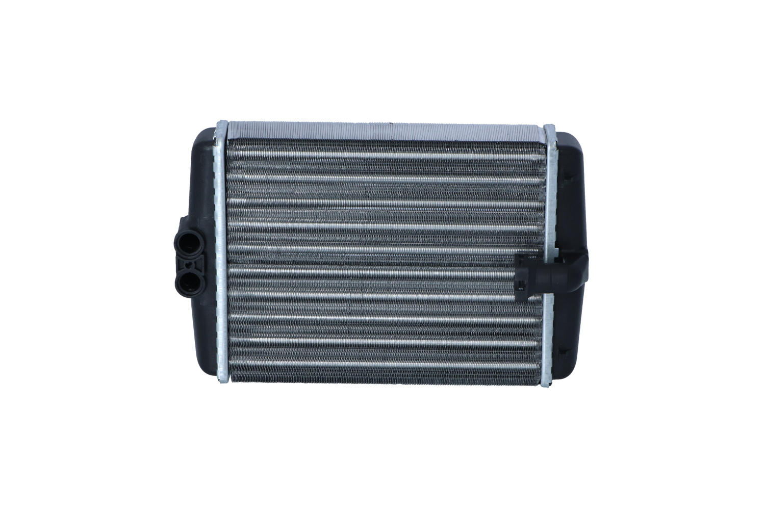 Ostke NRF Soojusvaheti, salongiküte Toode nr.: 53552 madala hinnaga 36,94 €