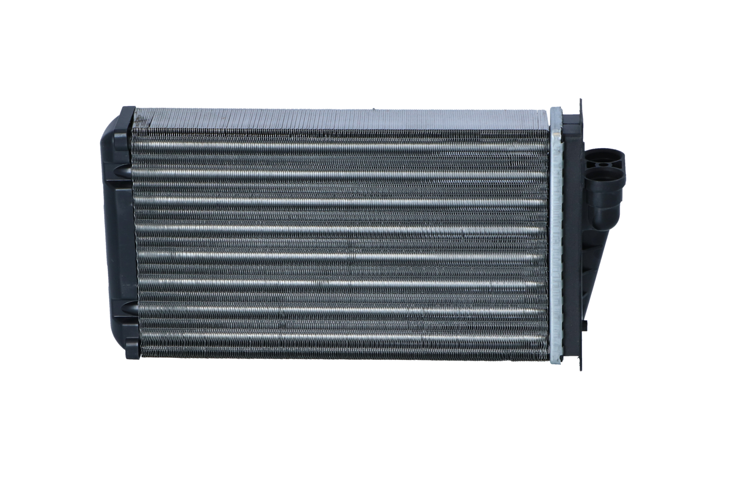 OE FIAT MULTIPLA Lämmityslaitteen kenno 71714180, 46794399, 6001073276 NRF - alennettuun hintaan