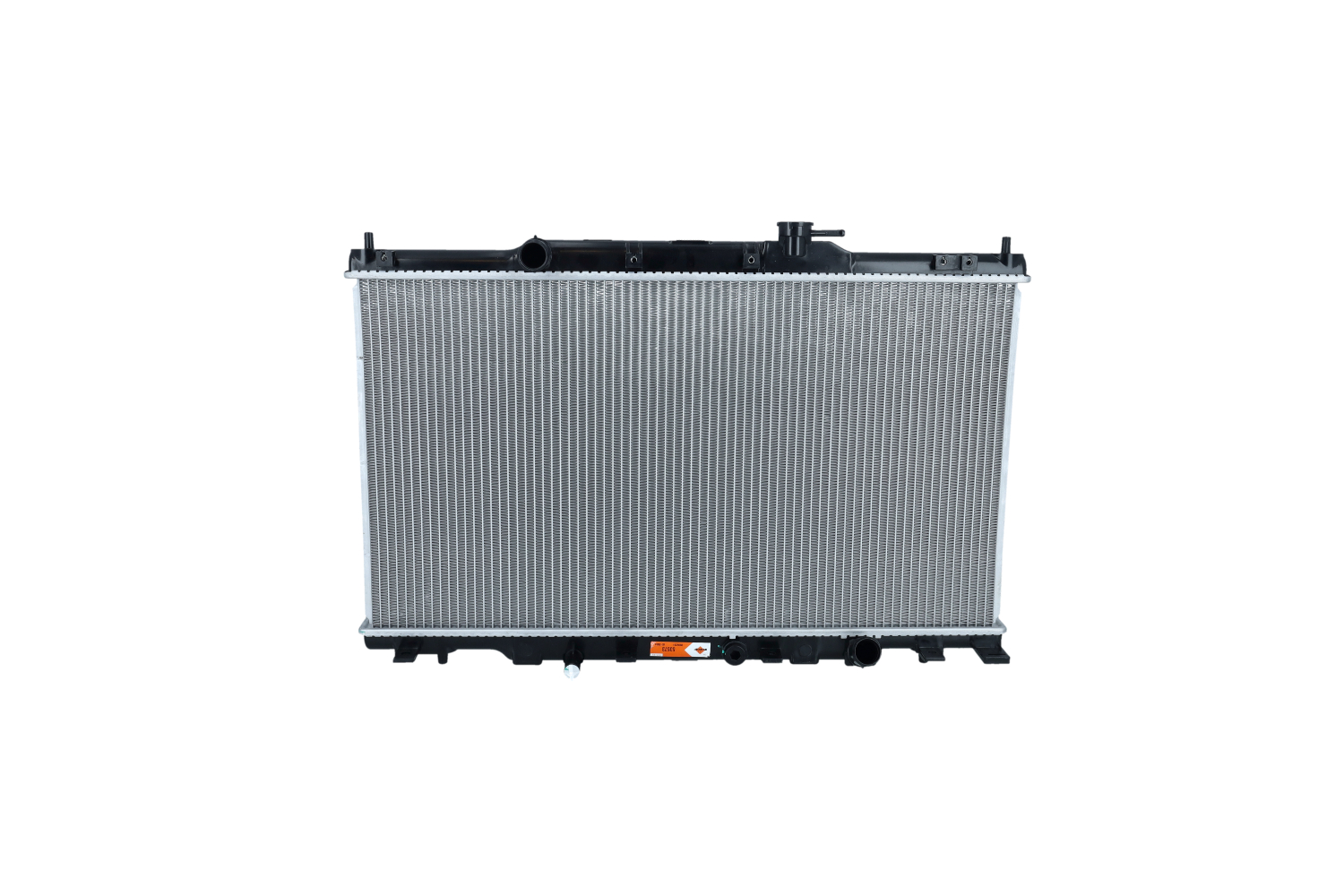 OEM Radiator Honda CR-V II 2005 19010PNB003, 19010PNLG01, 19010PNLG51 NRF