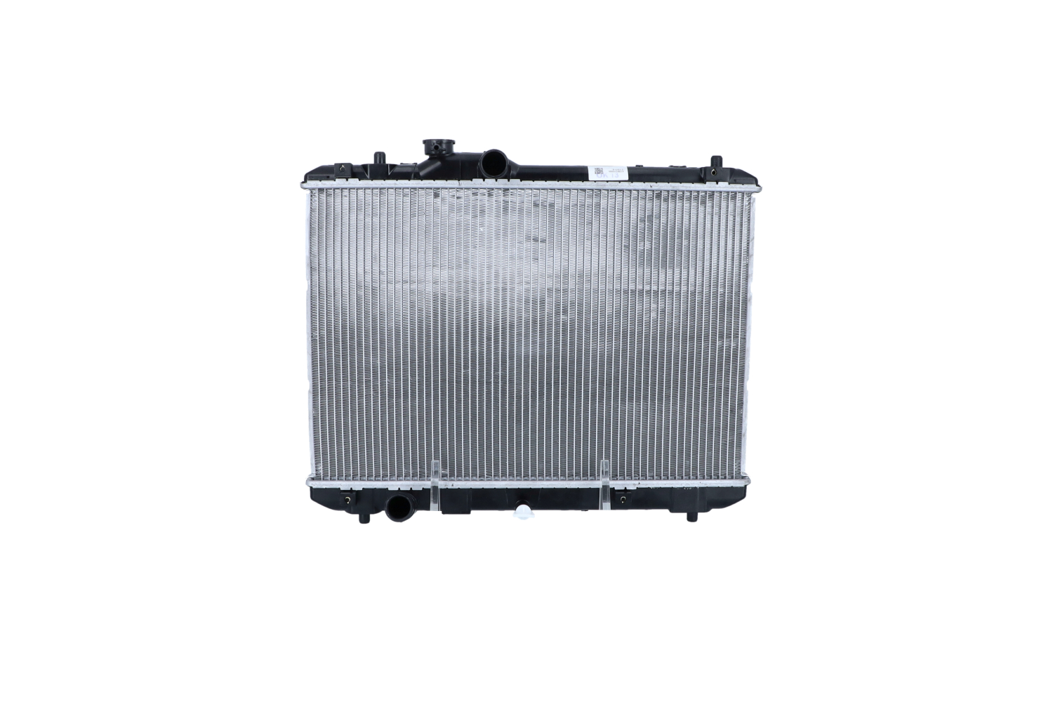 OEM Воден радиатор SUZUKI Swift VI (AOL) 2025 1770062J00, 1770063J00, 1770080E00 NRF