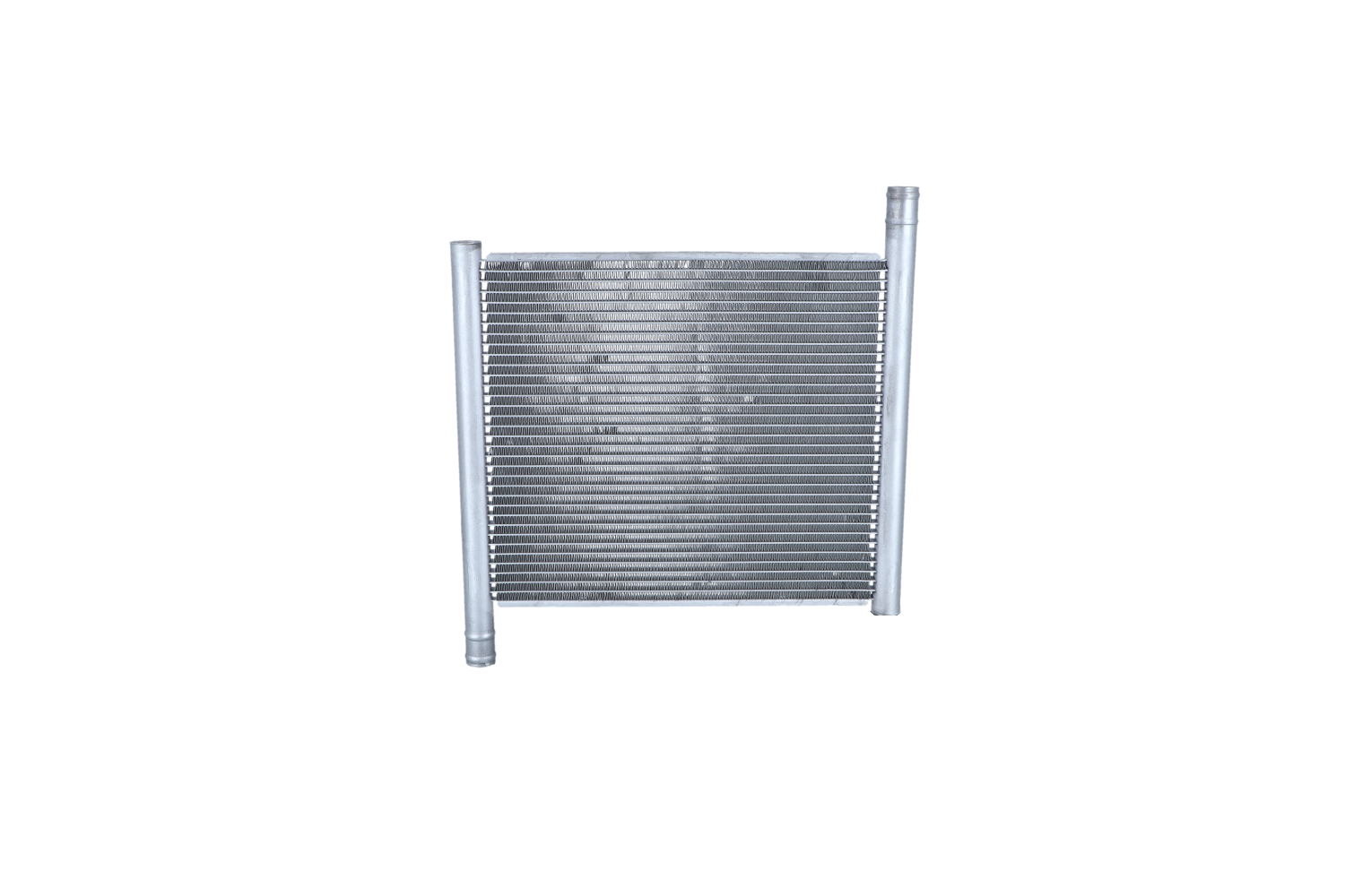 NRF 53598 Radiateur du moteur