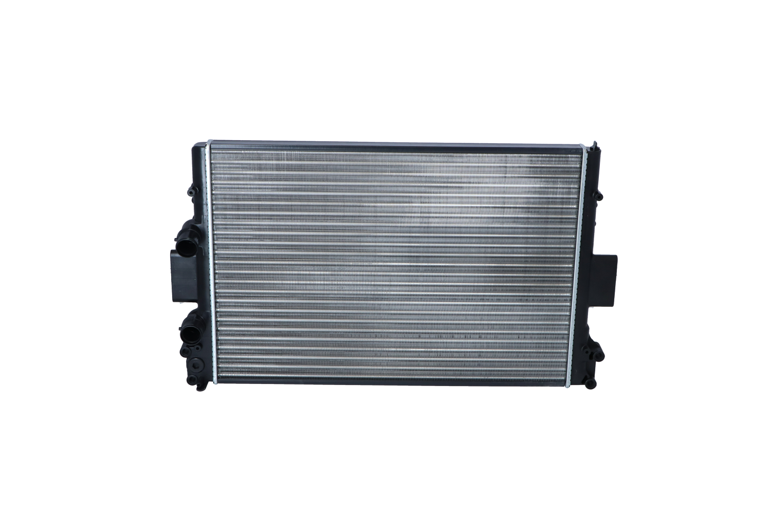 Hladilnik motorja IVECO v originalni kakovosti 504008108, 504039041, 99488591 od NRF