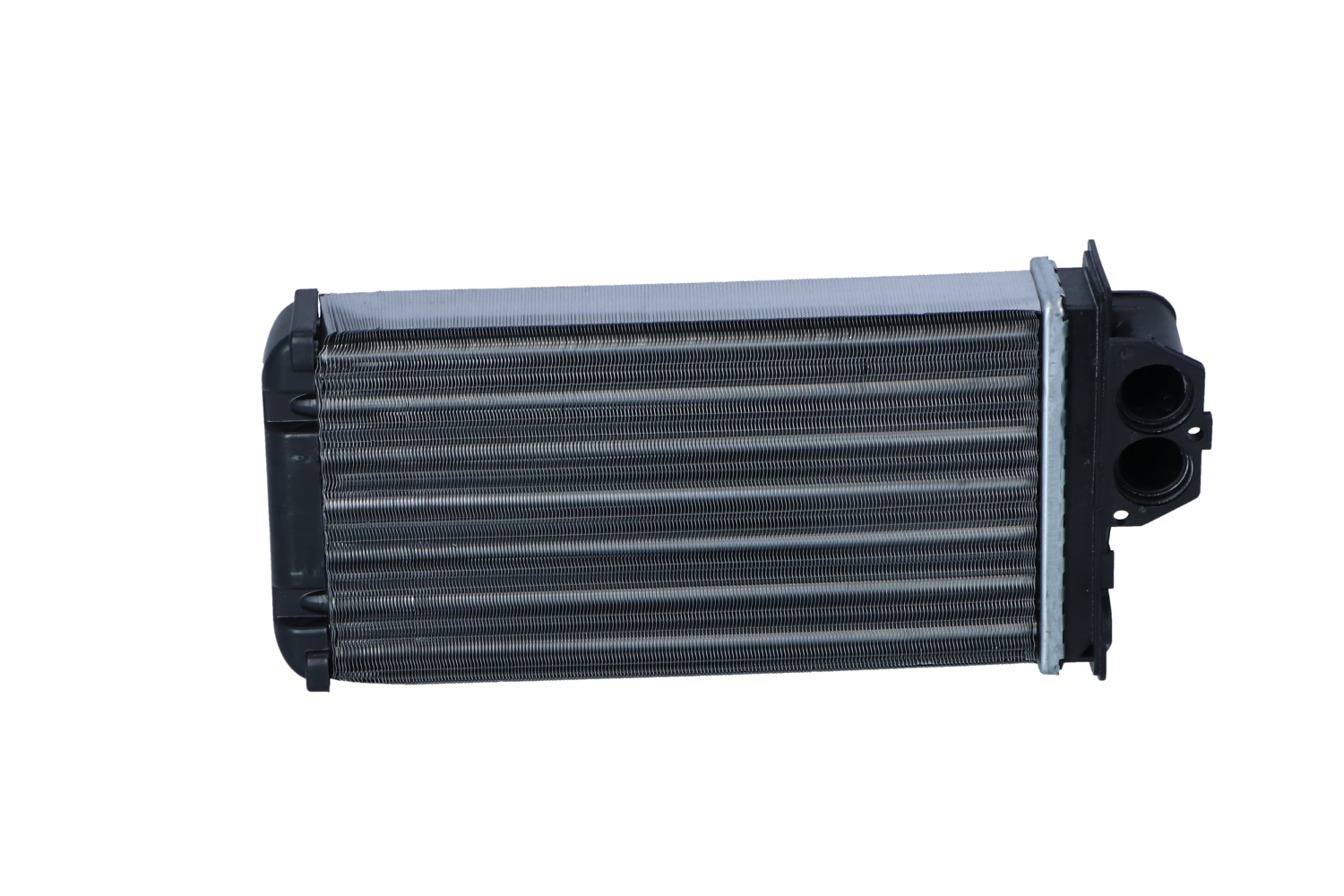 NRF 53634 Radiateur de chauffage