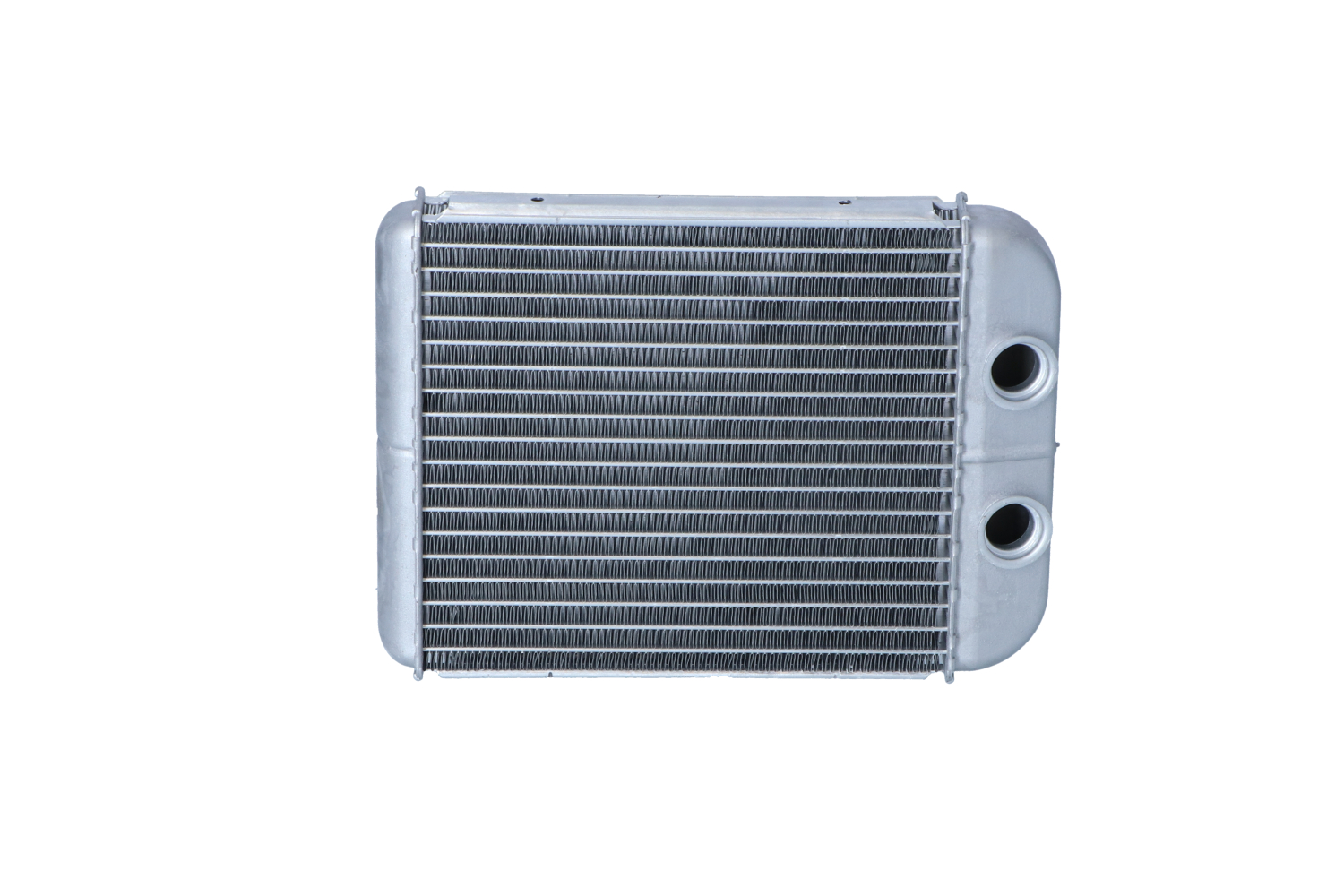 NRF 53668 Radiateur de chauffage