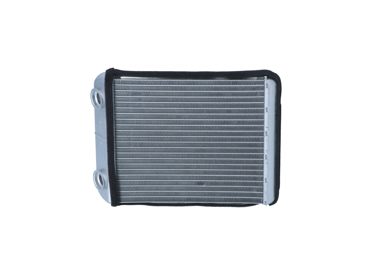 Pirkt NRF Siltummainis, Salona apsilde Preces Nr.: 53669 pie zemu cenu 51,35 €
