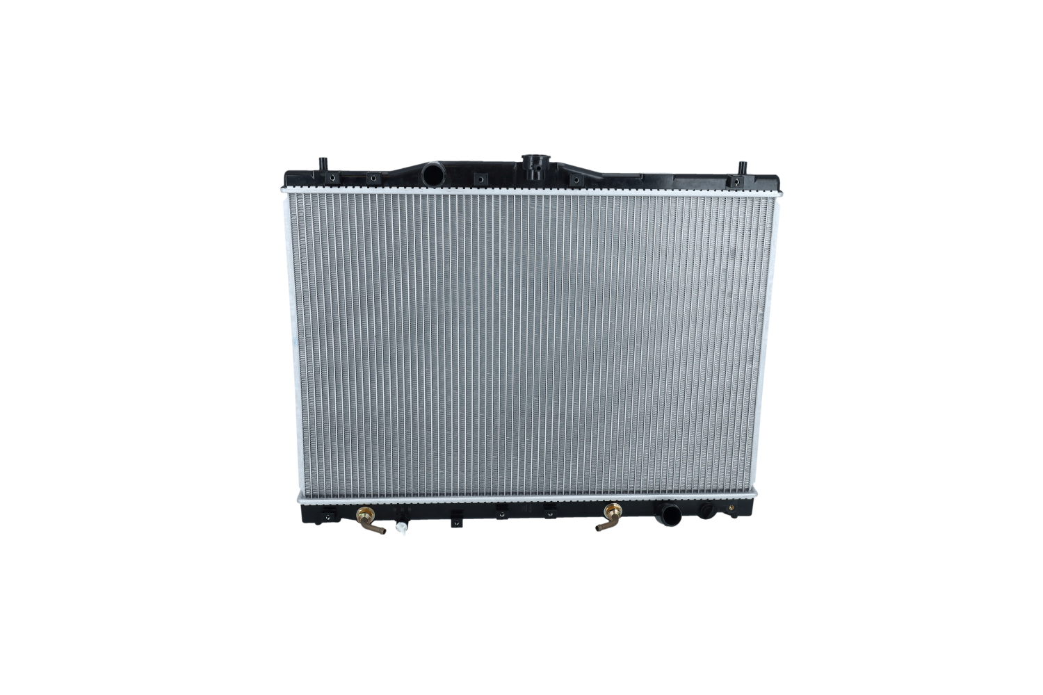 OE Bilkylare HONDA LEGEND 2024 19010P5A003, 19010P5A013, R13513 från NRF