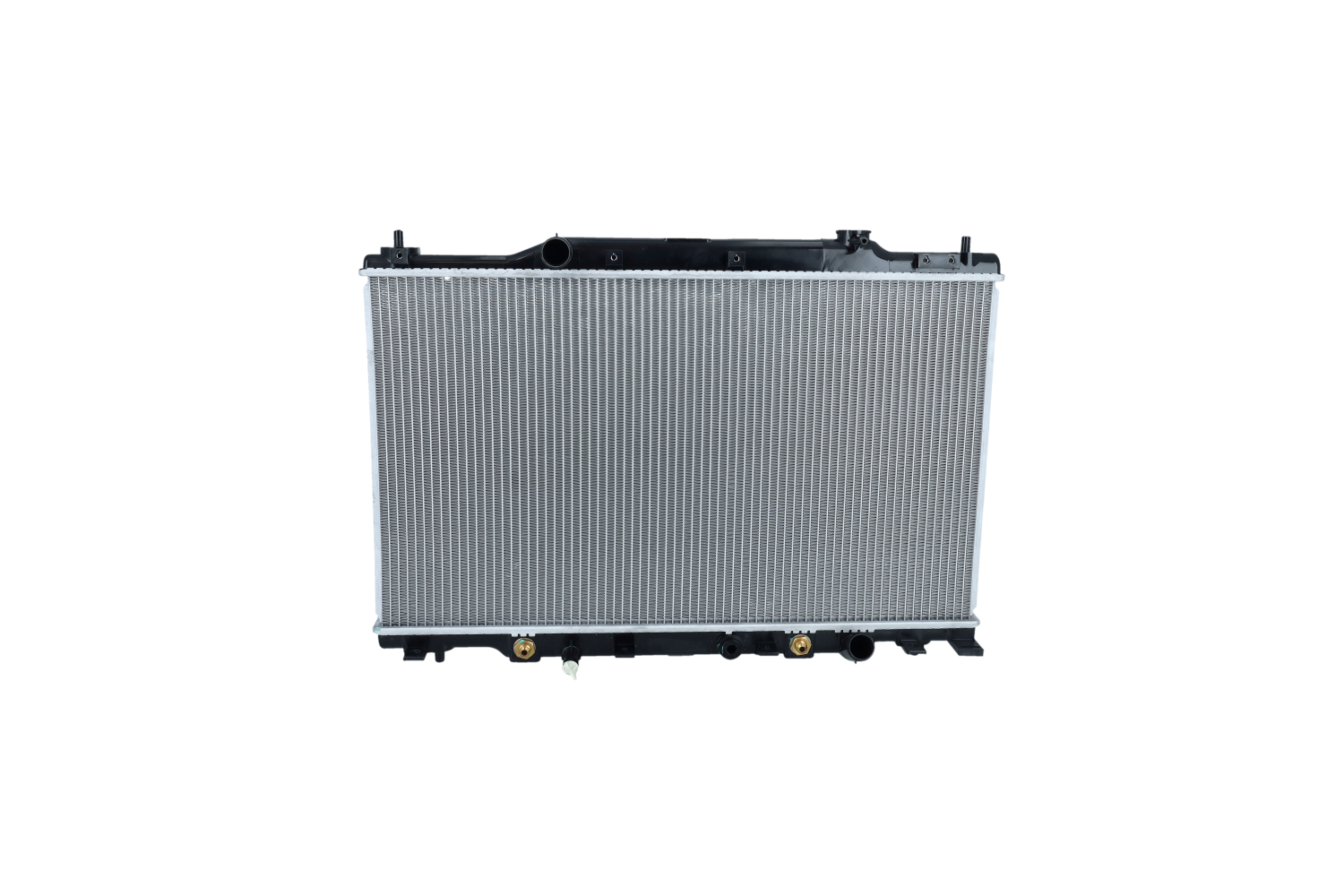 OEM Radiator racire apa Honda Stream 1 2022 19010PNA901, 19010PNAG01, 19010PNAG51 NRF
