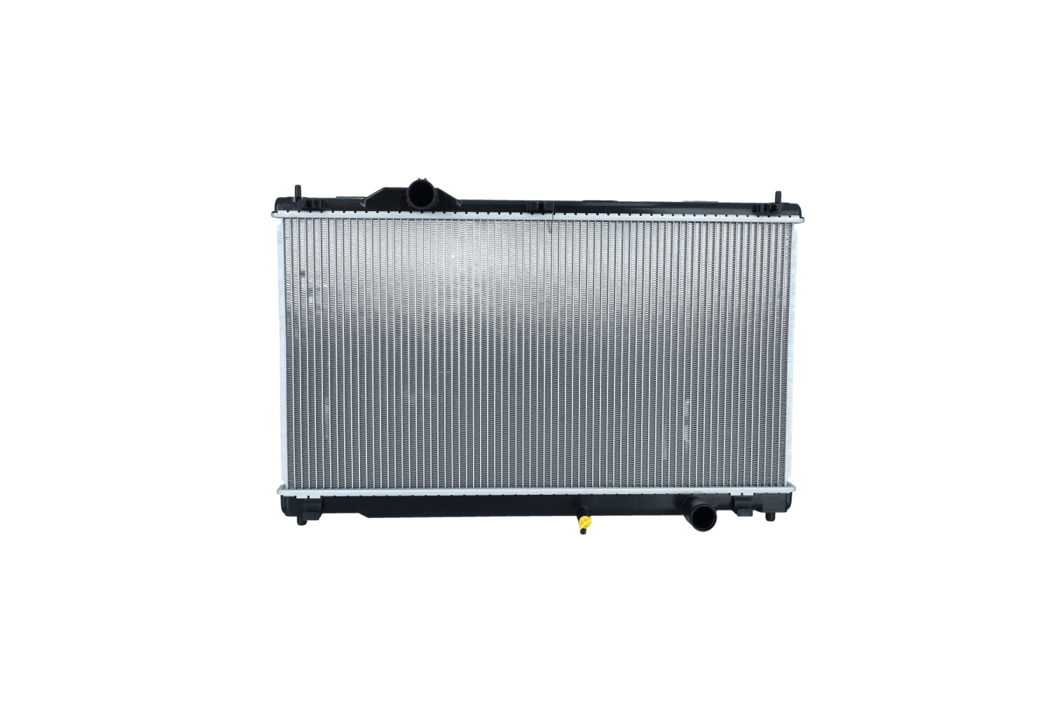Buy NRF Engine radiator Product No.: 53680 at the low price of £ 70,63