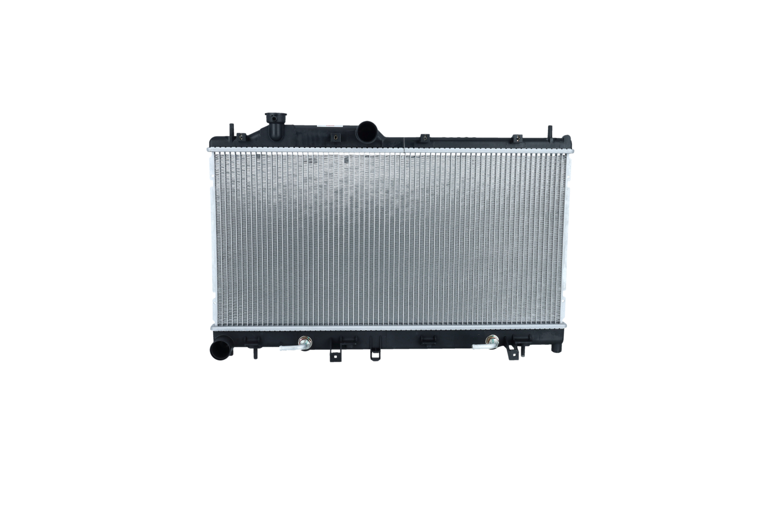 OE SUBARU LEGACY 2015 Radiators 45111AG000, 45111AG001, 45111AG010 from NRF