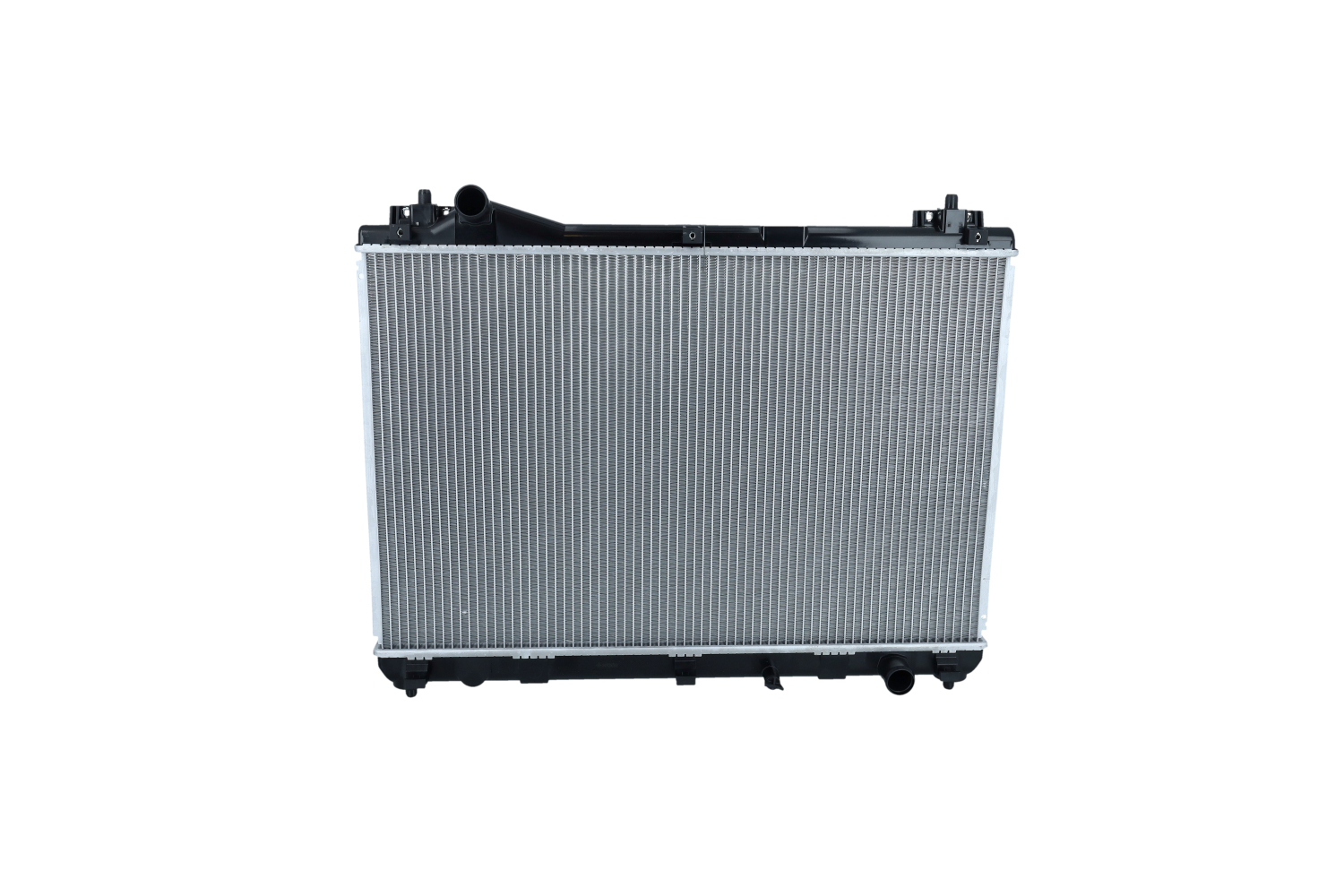 OEM Radiator, racire motor SUZUKI 1.6 tractiune integrala (TA74, JB416) 99 CP benzina 1770066J00 de la NRF online la un preț incredibil